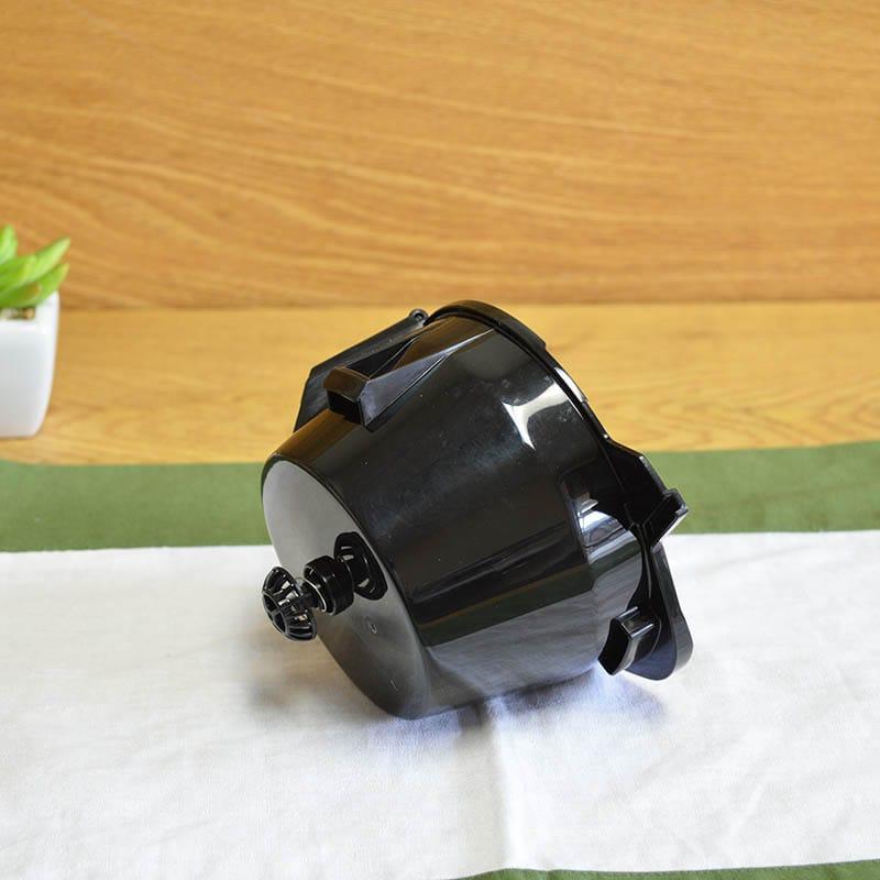 クイジナート コーヒーメーカー用 パーツ 部品 フィルター バスケット