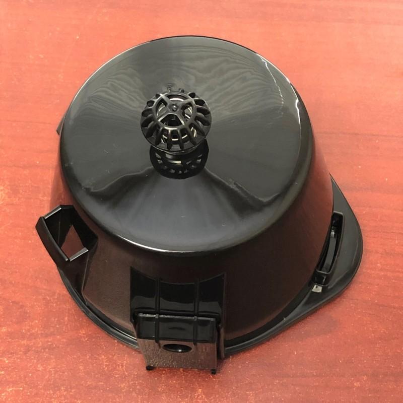 クイジナート コーヒーメーカー用 パーツ 部品 フィルター バスケット