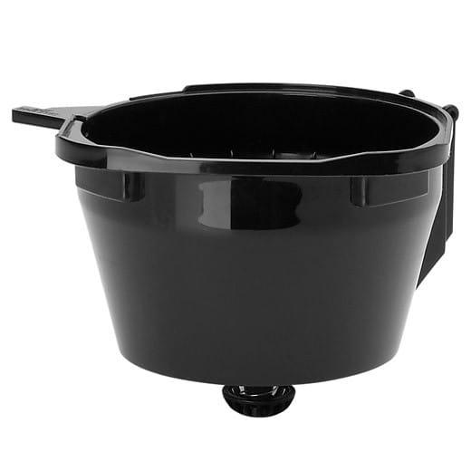 クイジナート コーヒーメーカー用 パーツ 部品 フィルター バスケット