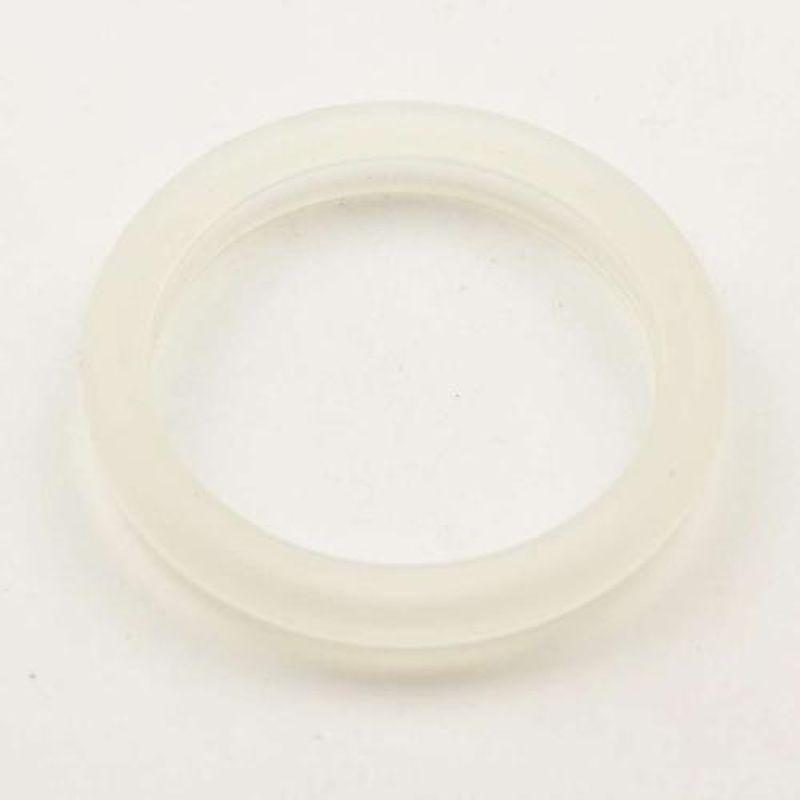 デロンギ エスプレッソマシン用 ガスケット パッキン パーツ 部品 Delonghi Gasket for Espresso Machine
