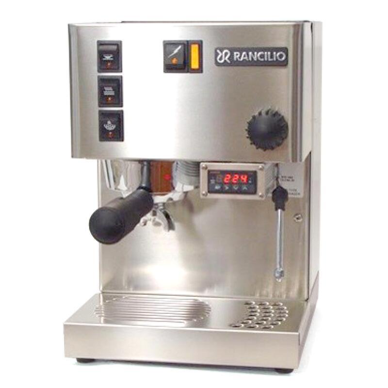 ランチリオ社 エスプレッソマシン用 PID温度制御 レトロフィットキット PID Temperature Control Retrofit