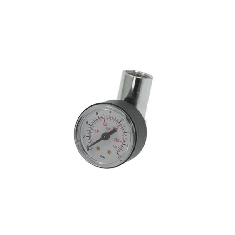 ポルタフィルター圧力計キット 部品 パーツ PORTAFILTER PRESSURE