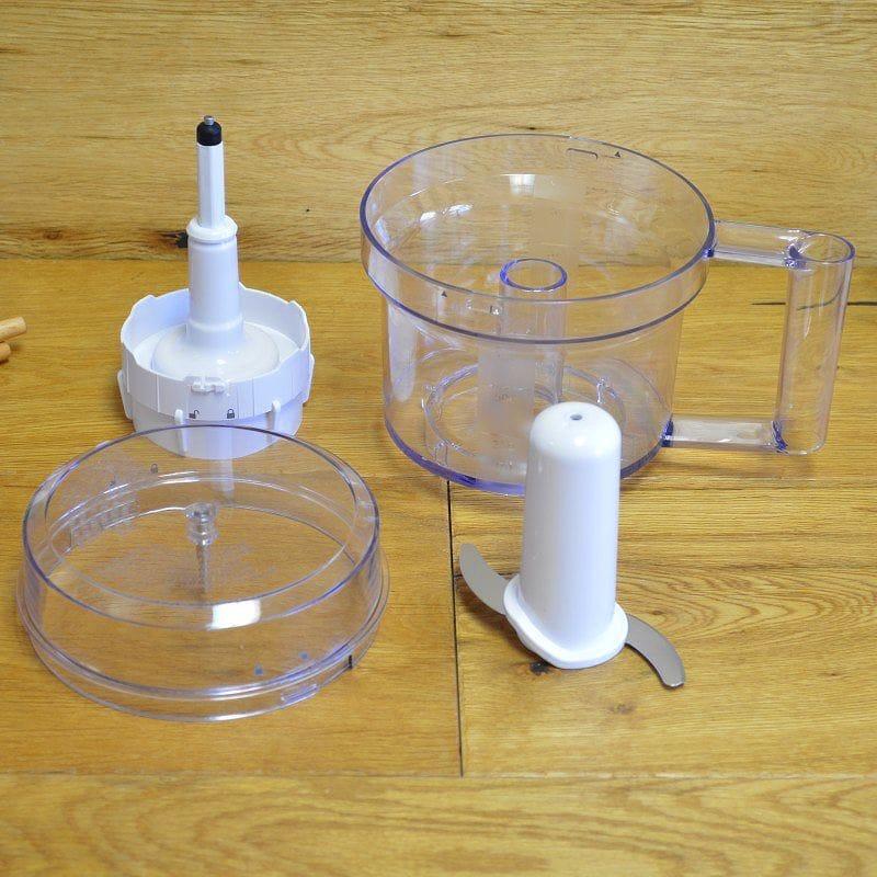 オスター ブレンダー用 フードプロセッサー オスタライザー ミキサー