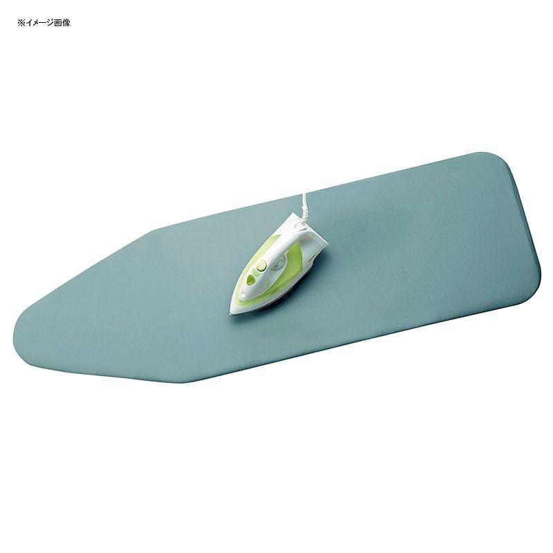 ブラバンシア アイロンボードカバー Brabantia Ironing Board Cover 49×18 Inch (Size C Wide