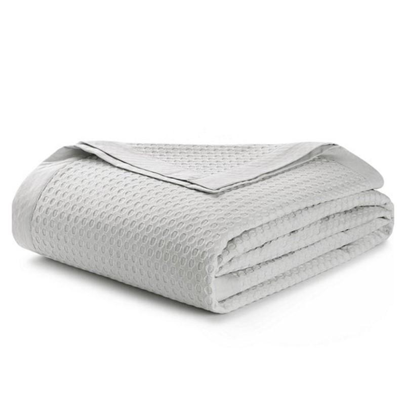 アグ ワッフルブランケット コットン UGG ETTA WAFFLE BLANKETS 4002264カリフォルニアキッチンマーケット