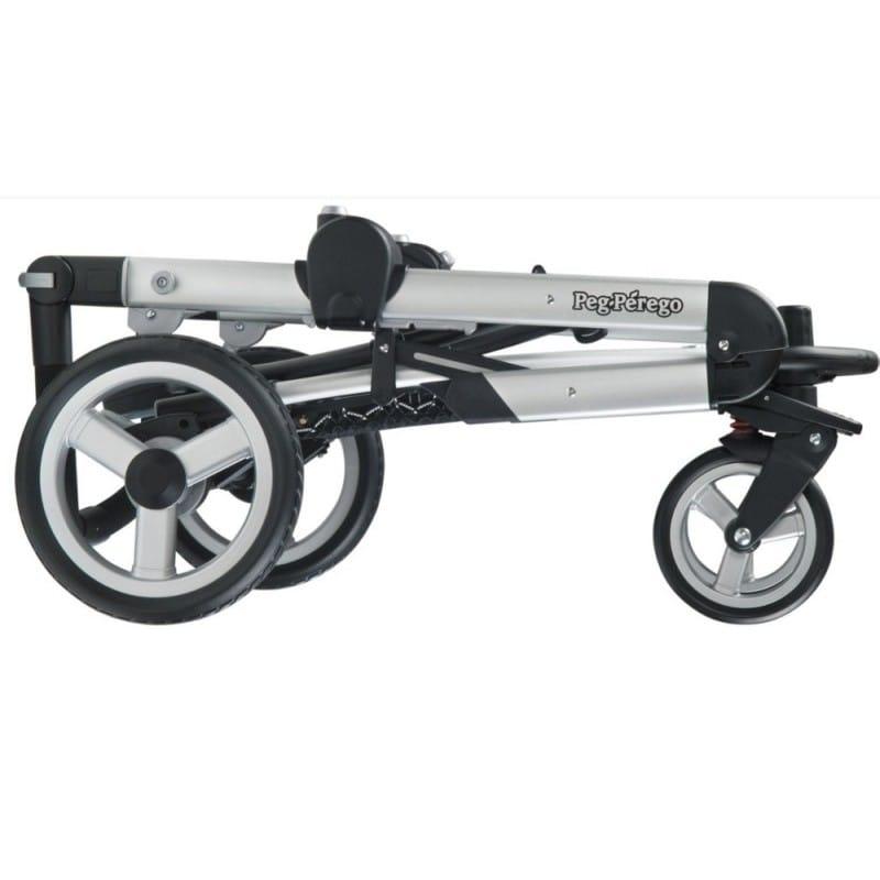 Peg Perego ペグペレーゴ Skate Stroller