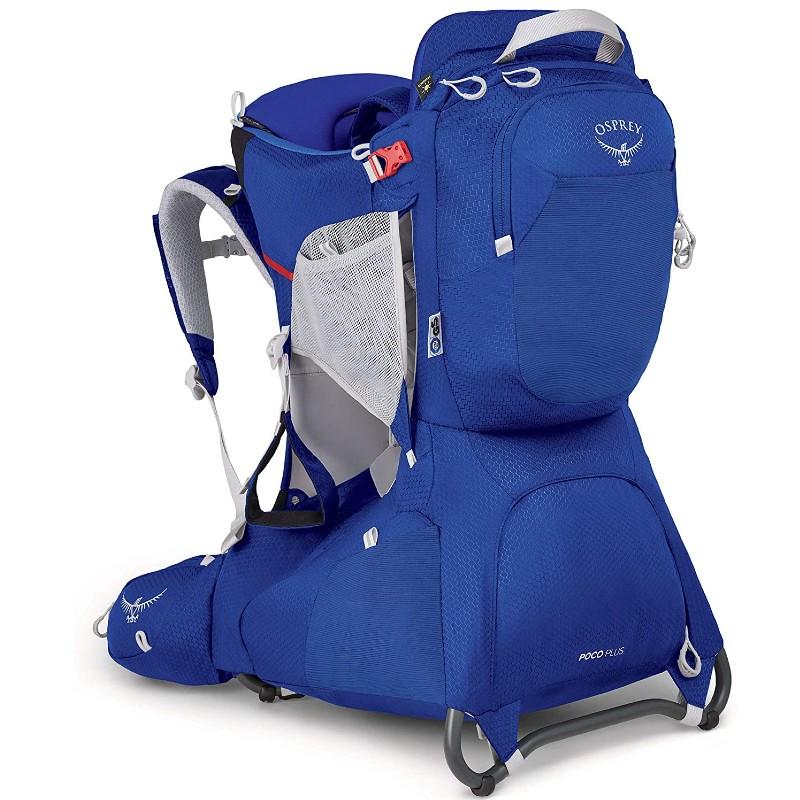 オスプレー ベビーキャリア チャイルドキャリア おんぶ