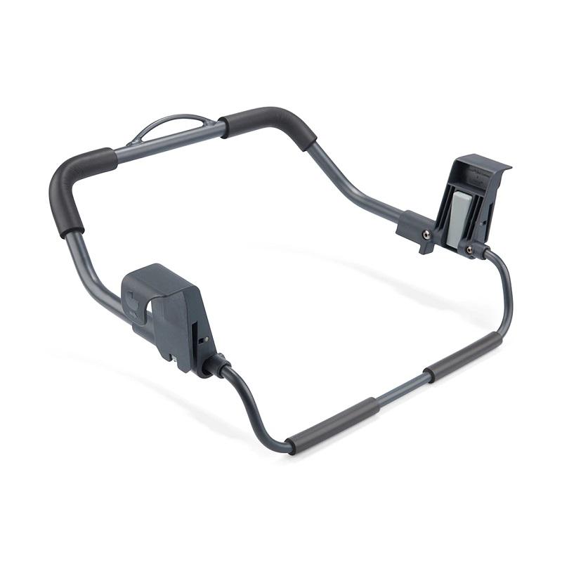 ジュービー カブースRS・S ベビーカー用 カーシートアダプター JOOVY
