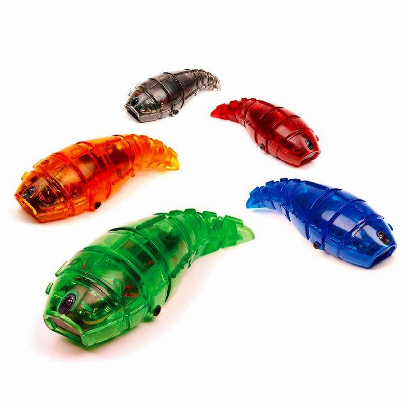 ヘックスバグ バトルタランチュラ Hexbug 新品未開封 ヘックスバグ バトルタランチュラ Hexbug 新品未開封 楽天市場
