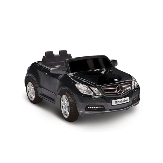 6vバッテリー付 キッドモーターズ メルセデスベンツ 電気自動車 乗用玩具一般 電動自動車 カリフォルニアキッチンマーケット 乗用玩具 電動カー 電動自動車
