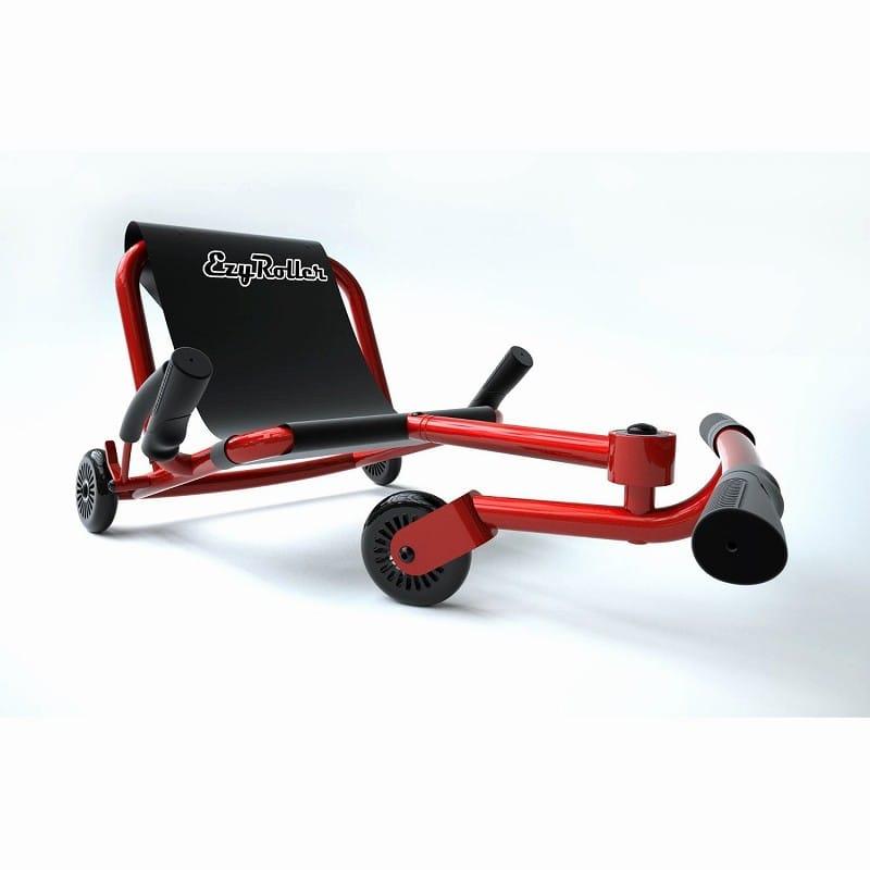 乗用玩具 アルティメット ライディングマシーン 子供用 三輪車 EzyRoller Ultimate Riding Machine 三輪車