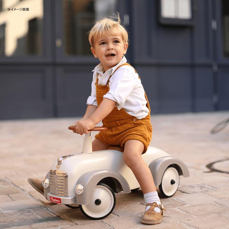 子供用 乗り物 スピードスター THE TOT Baghera SPEEDSTER Ride-On Toy 【ボナースストア】