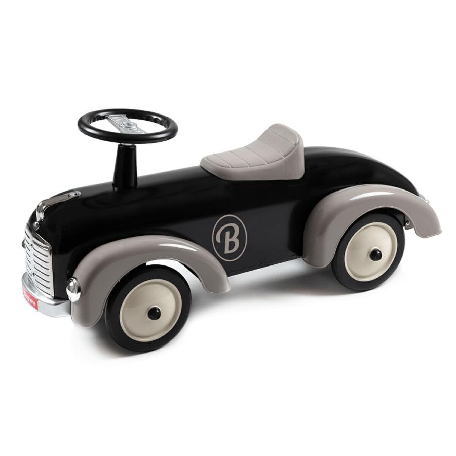 子供用 乗り物 スピードスター THE TOT Baghera SPEEDSTER Ride-On Toy 【ボナースストア】