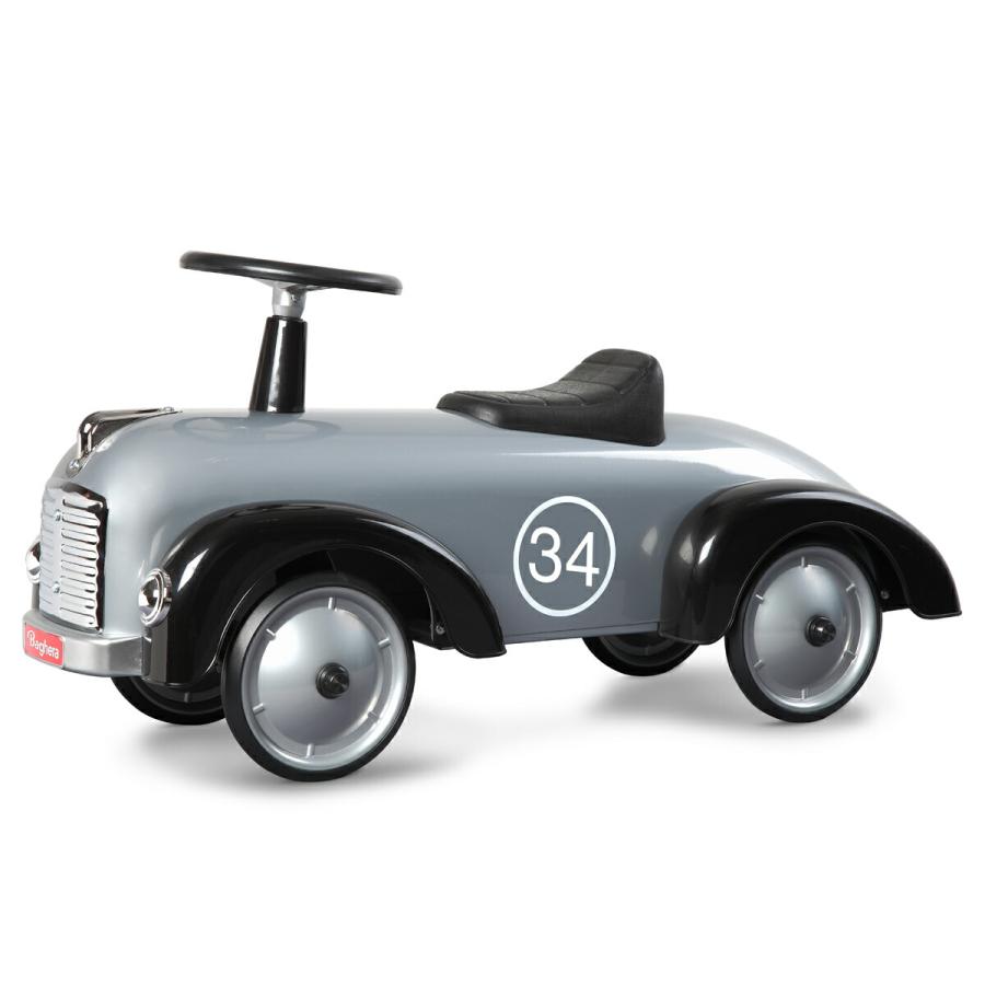 子供用 乗り物 スピードスター THE TOT Baghera SPEEDSTER Ride-On Toy 【ボナースストア】