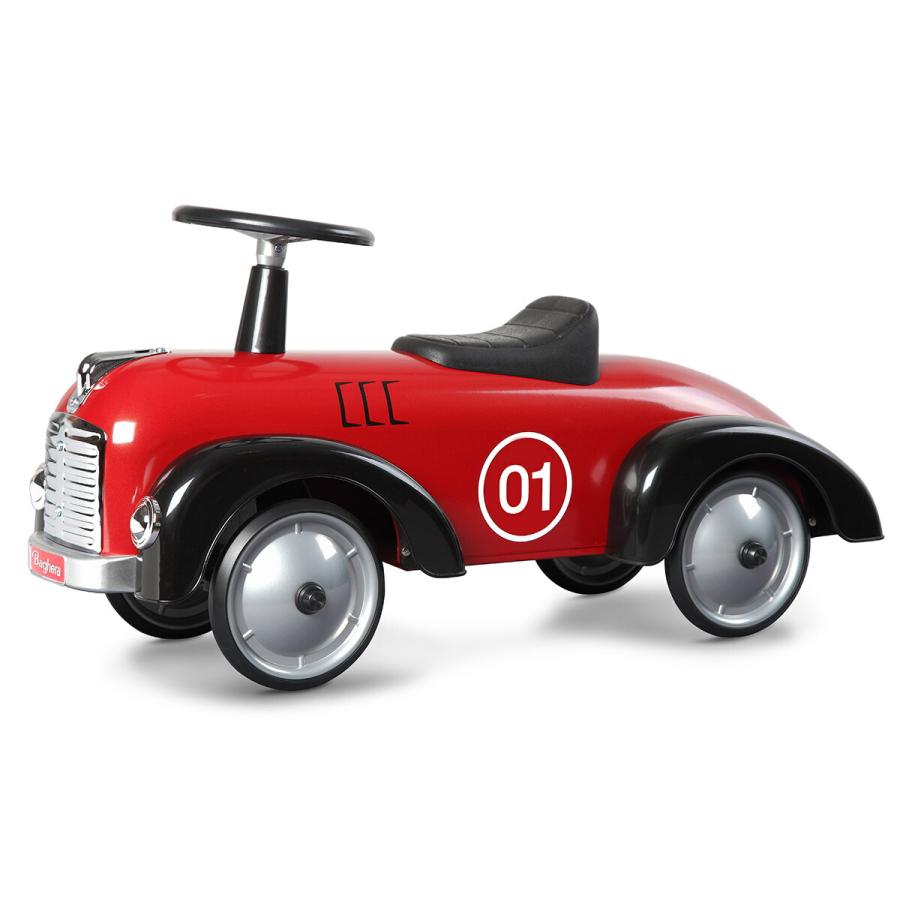 子供用 乗り物 スピードスター THE TOT Baghera SPEEDSTER Ride-On Toy 【ボナースストア】