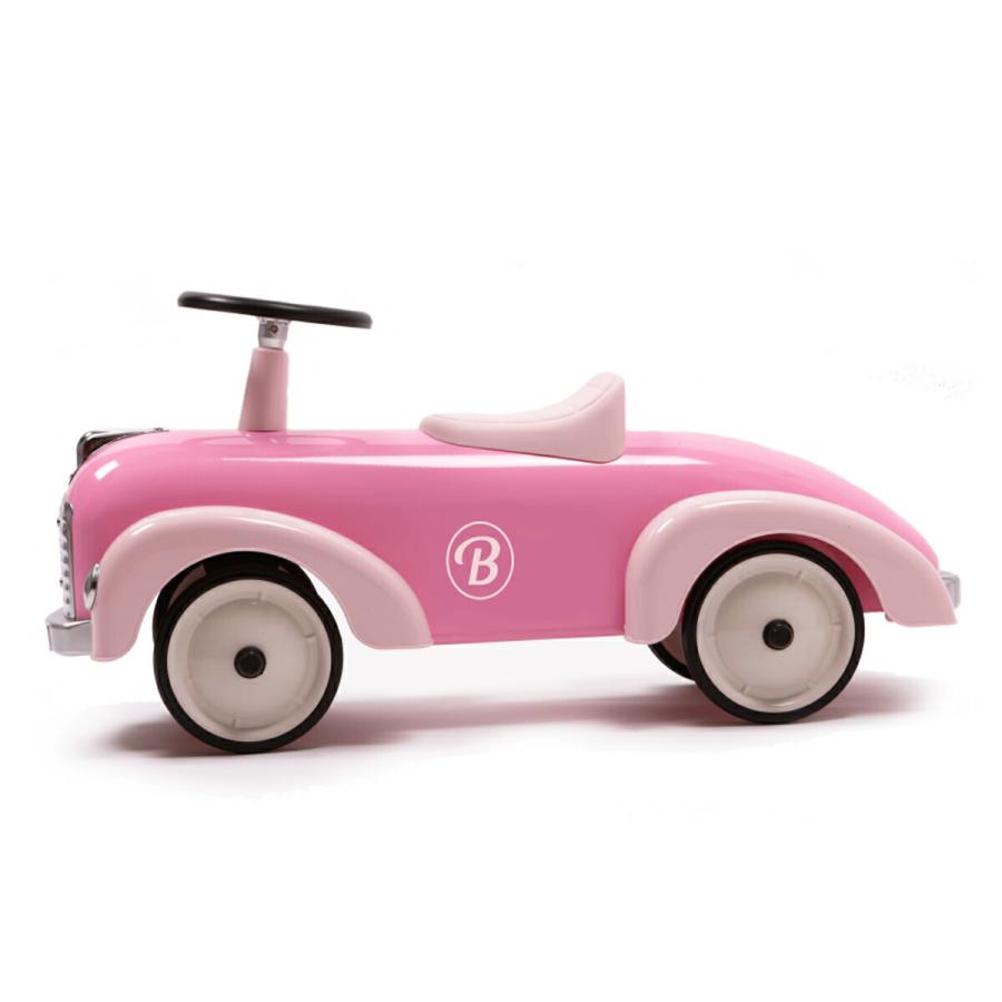 子供用 乗り物 スピードスター THE TOT Baghera SPEEDSTER Ride-On Toy 【ボナースストア】