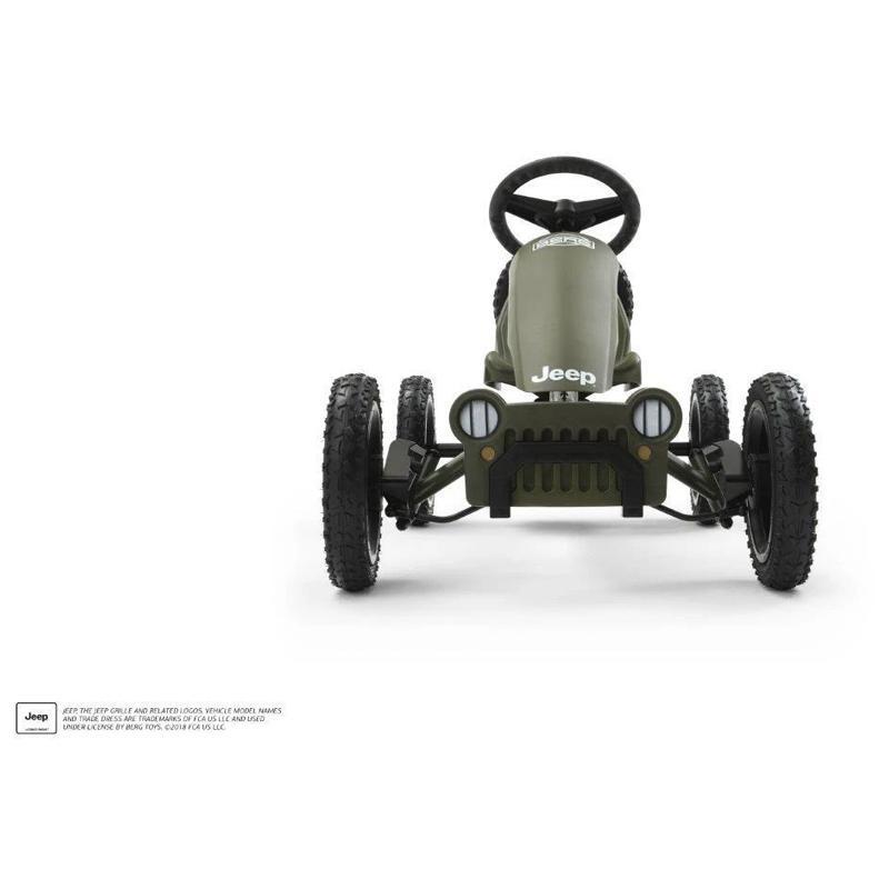 Buzzy jeep アメリカ輸入品 Buzzy jeep アメリカ輸入品