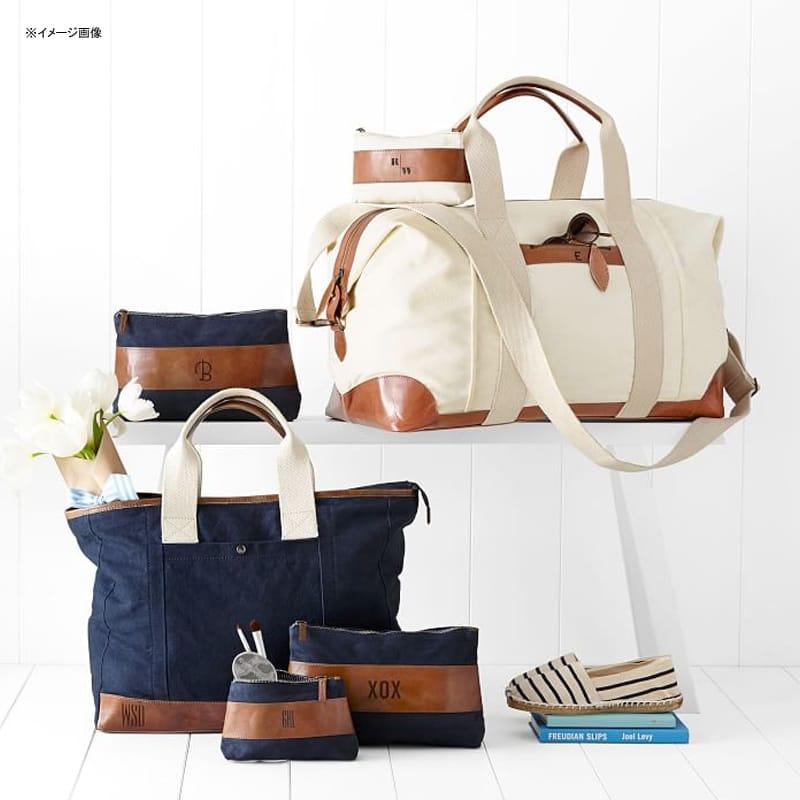 ボストンバッグ 旅行 週末 メンズ 幅79cm マークアンドグラハム