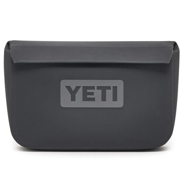 防水ケース バッグ 中が濡れない 財布 スマホ 携帯 ポーチ 海 川 ウォーターアクティビティ Yeti Sidekick Dry カリフォルニアキッチンマーケット 通販 Yahoo ショッピング
