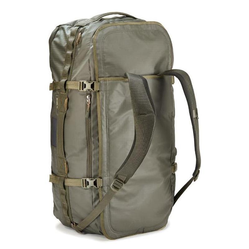 ダッフルバッグ 90L ナイロン 高耐久 REI Coop Big Haul 90 Duffel 4007185カリフォルニアキッチン