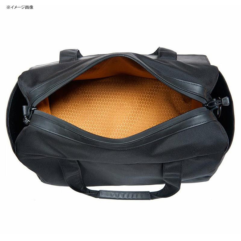 ダッフルバッグ かばん アメリカ製 サンフランシスコ WaterField BOLT DUFFEL BAGの画像