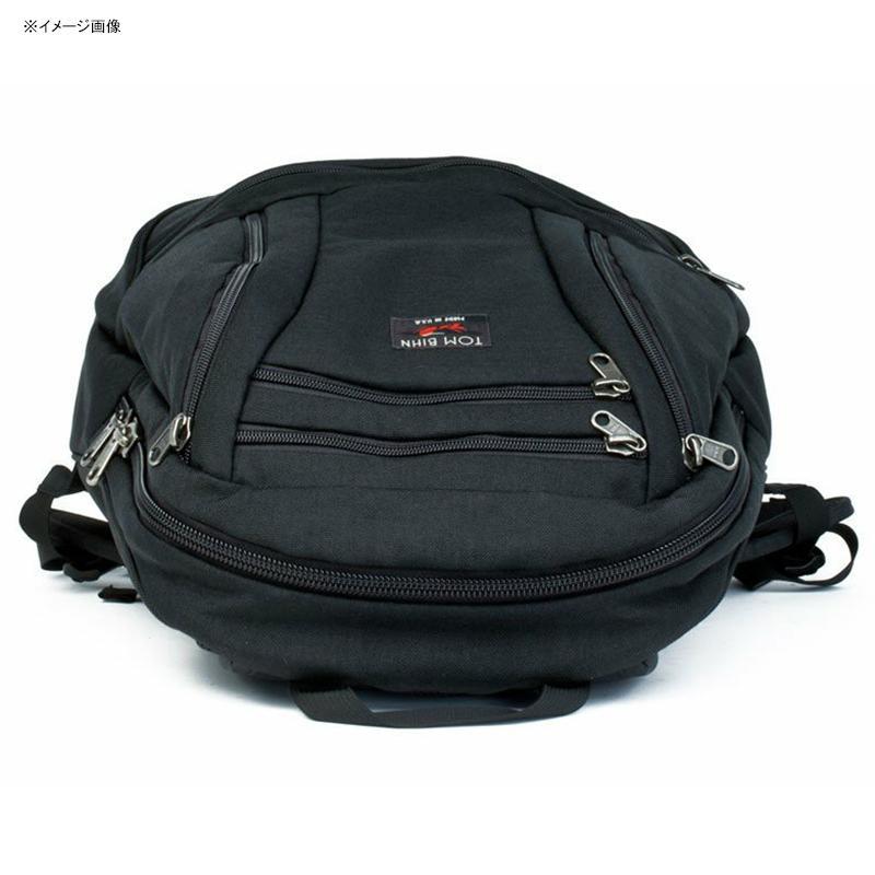 バックパック リュックサック 25L かばん 超軽量 ハイキング Tom bihn 