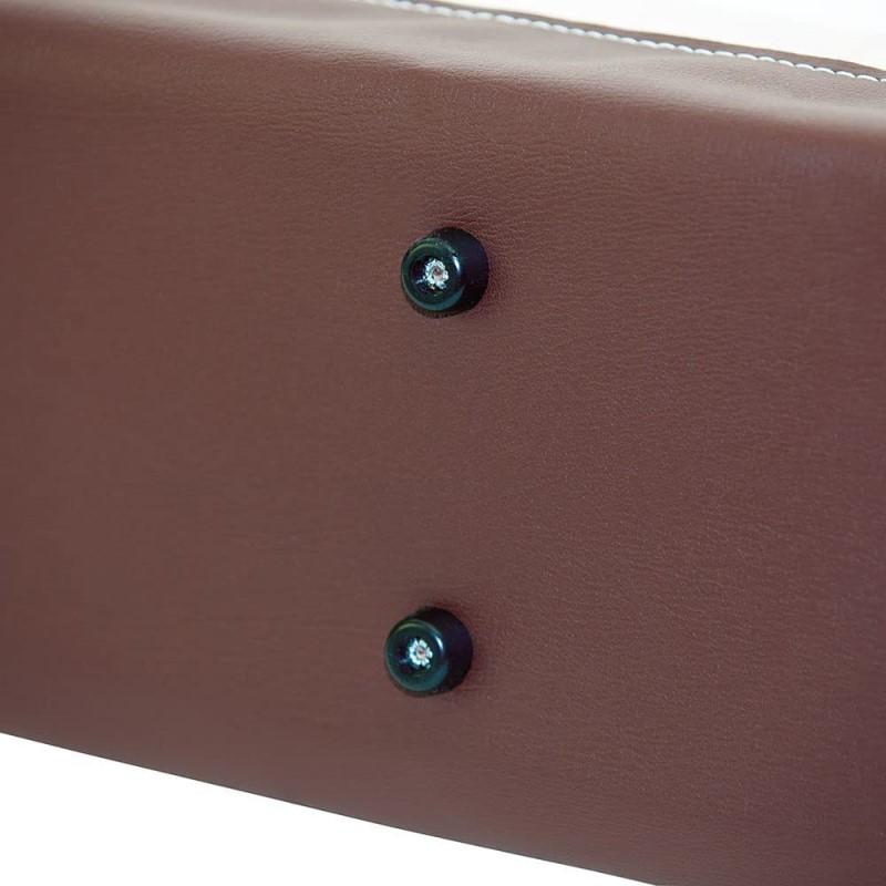 デラックス キャンバスバッグ ナチュラル ツールバック トートバック Klein Tools Heavy Duty Natural Canvas Toの画像