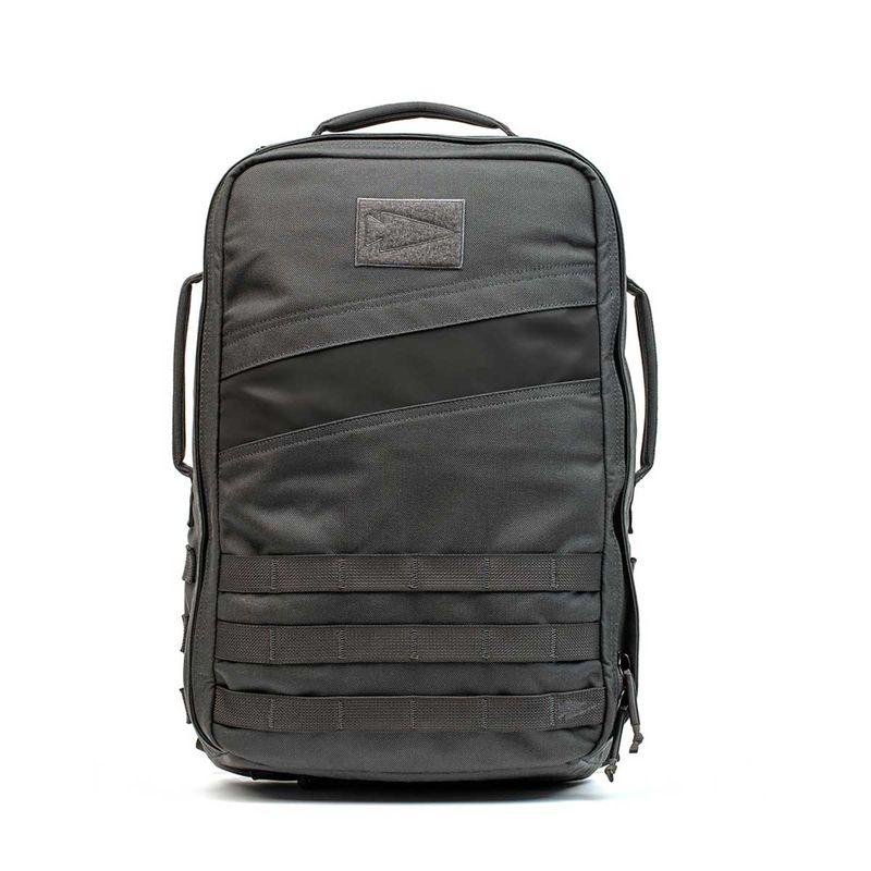 リュックサック かばん ラッカー 20L GORUCK RUCKER 4.0  