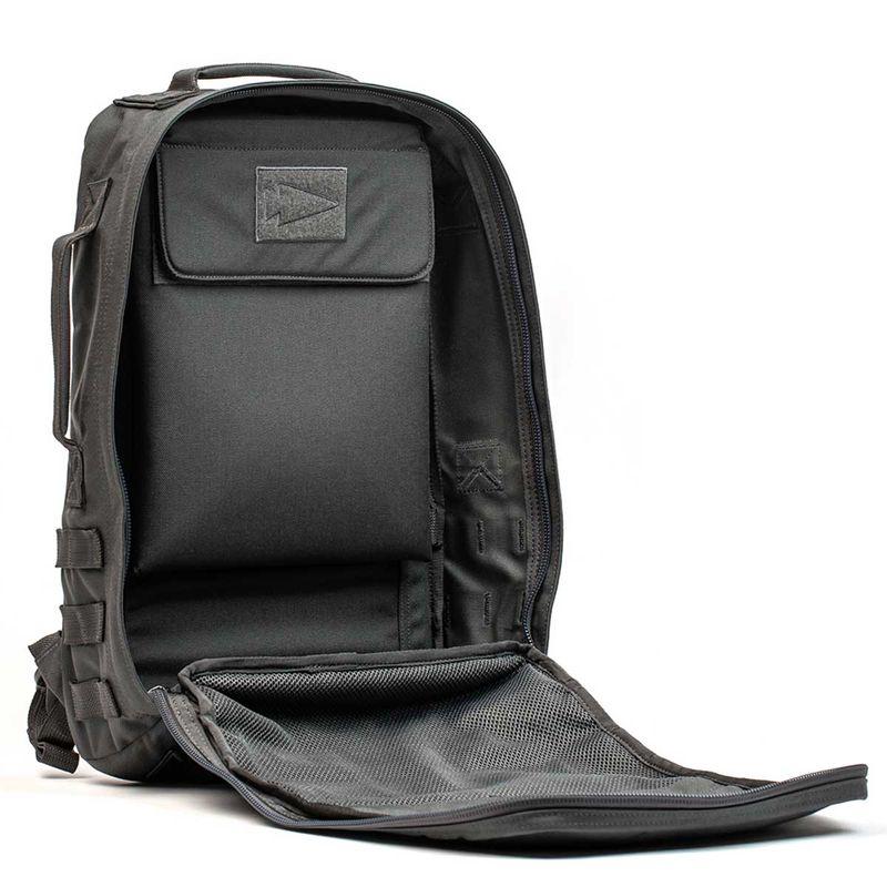 リュックサック かばん ラッカー 20L GORUCK RUCKER 4.0  