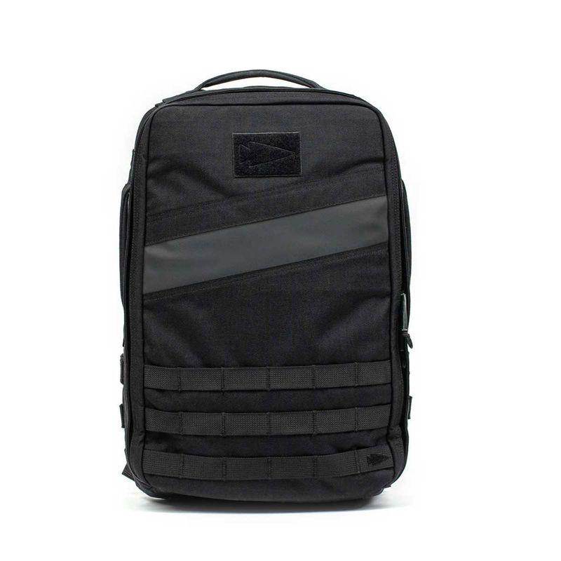 リュックサック かばん ラッカー 20L GORUCK RUCKER 4.0 