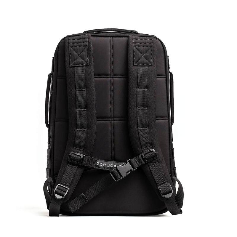 リュックサック バックパック かばん ラッカー 20L GORUCK RUCKER 4.0