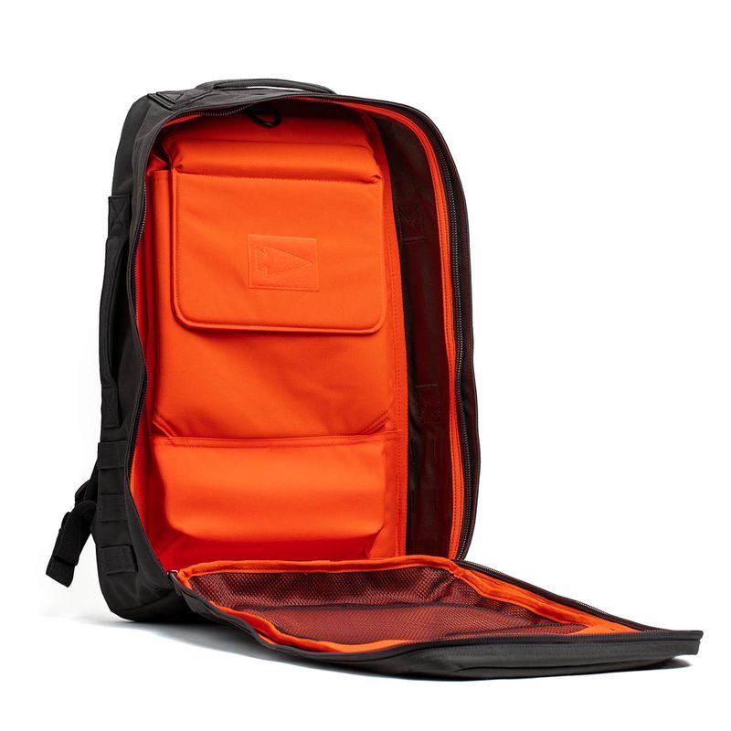 リュックサック かばん ラッカー 25L GORUCK RUCKER 4.0