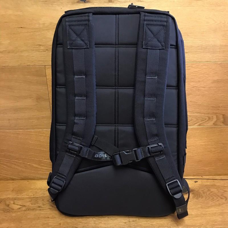GORUCK RUCKER4.0リュックサック25L リュックサック かばん ラッカー 25L GORUCK RUCKER 4.0