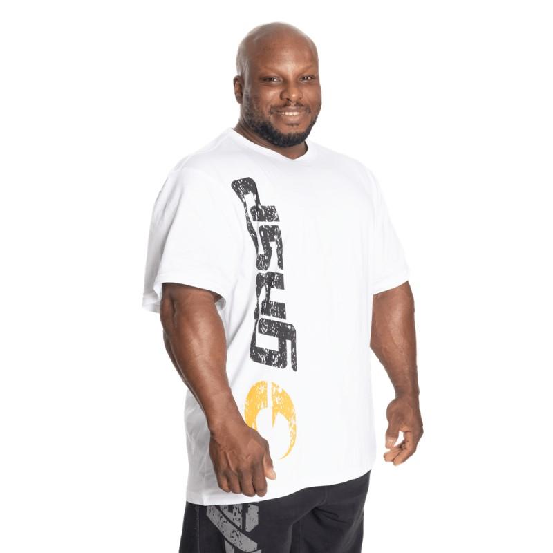 Gasp オリジナル シャツ グレー S マイプロテイン ゴールドジム Gasp