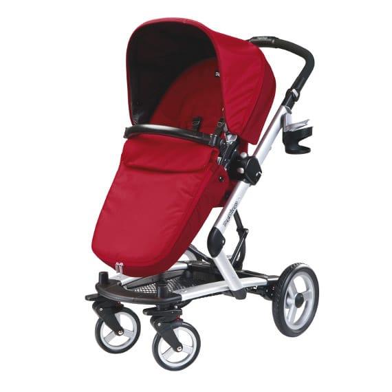 Peg Perego ペグペレーゴ Skate Stroller
