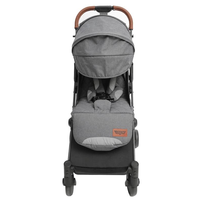 ベビーカー 楽天市場】ベビーカー 25kgまで 新生児 フラット 軽量