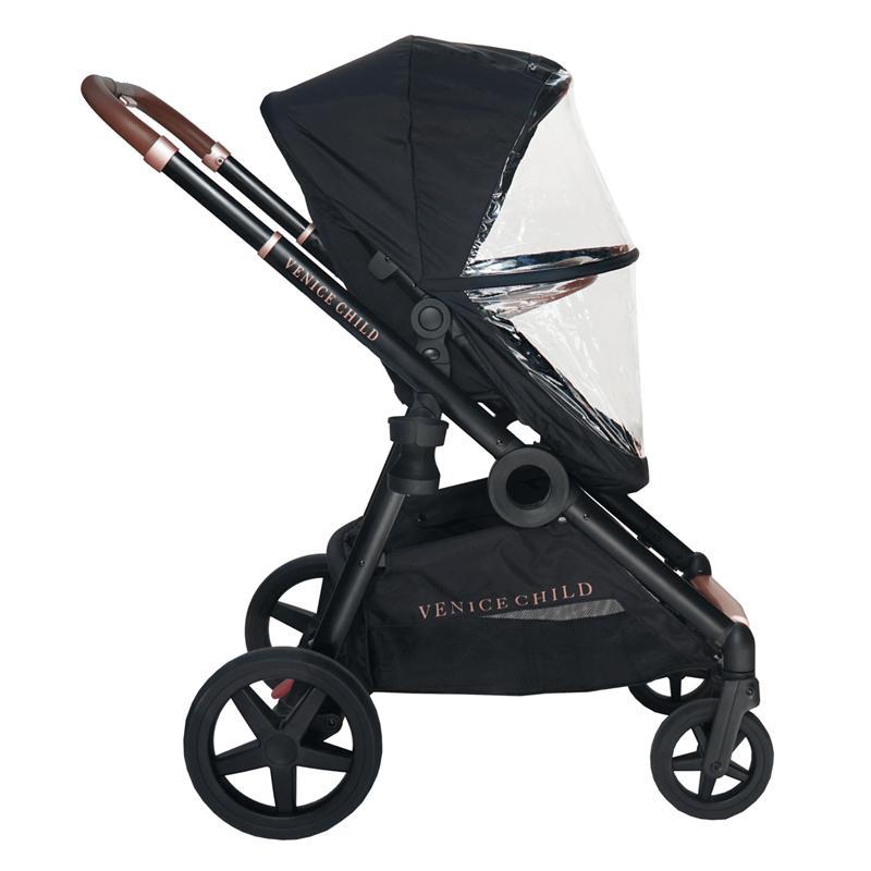 ベビーカー 新生児 トラベルシステム ストローラー Venice Child Maverick Stroller Travel System - Ec :4011075:カリフォルニアキッチンマーケット - 通販 - Yahoo!ショッピング ベビーカー 新生児 トラベルシステム ストローラー Venice Child Maverick Stroller Travel System - Ec :4011075:カリフォルニアキッチンマーケット - 通販 - Yahoo!ショッピング