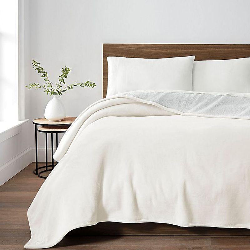 アグ ブランケット 毛布 アバロン UGG Avalon Blanket 4013036カリフォルニアキッチンマーケット 通販