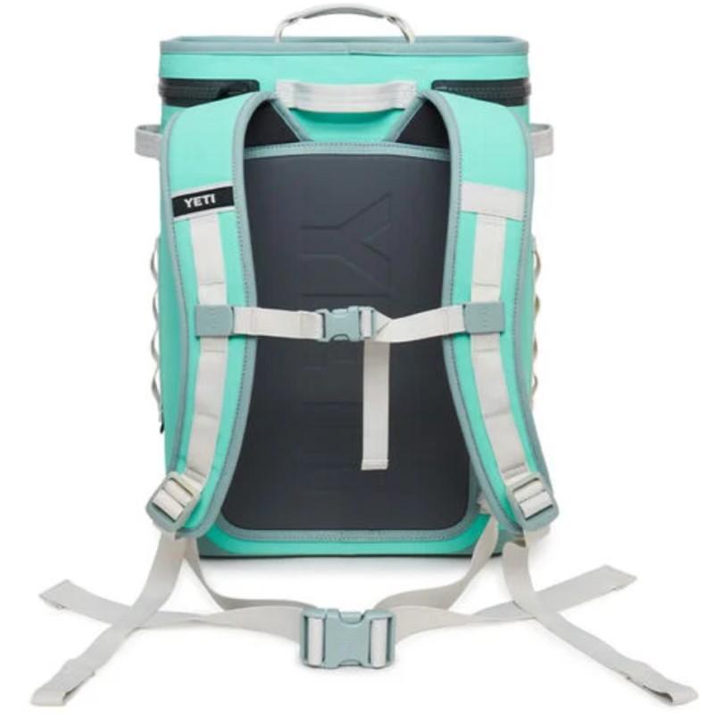 YETI - YETI HOPPER 20 イエティ ホッパー 20クーラーバッグ 楽天市場】yeti hopper 20の通販