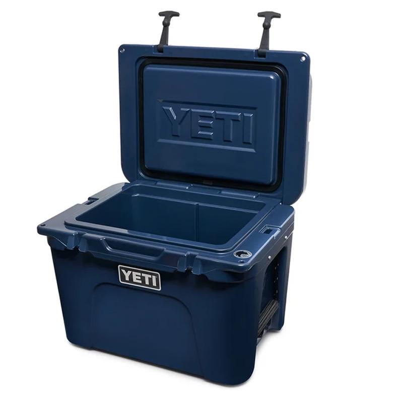 イエティ クーラーボックス 21缶 ツンドラ YETI TUNDRA 35 HARD COOLER
