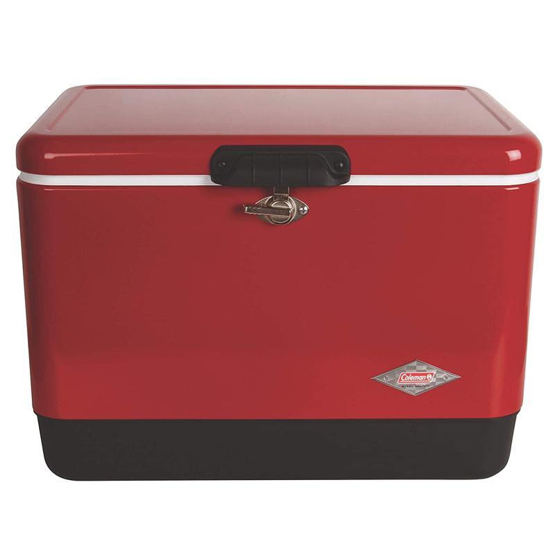 赤色スリムライスボックス 12kg 新品 IMG_68afb0eb5c46a.jpg