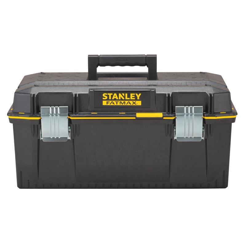 スタンレー ツールボックス 工具箱 58cm Stanley 23 IN. FATMAX