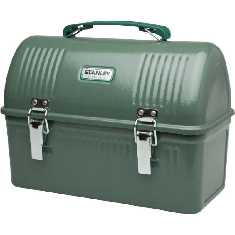 スタンレー ランチボックス ステンレス ラージ 9.5L Stanley Classic