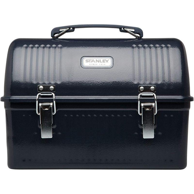 スタンレー ランチボックス ステンレス ラージ 9.5L Stanley Classic