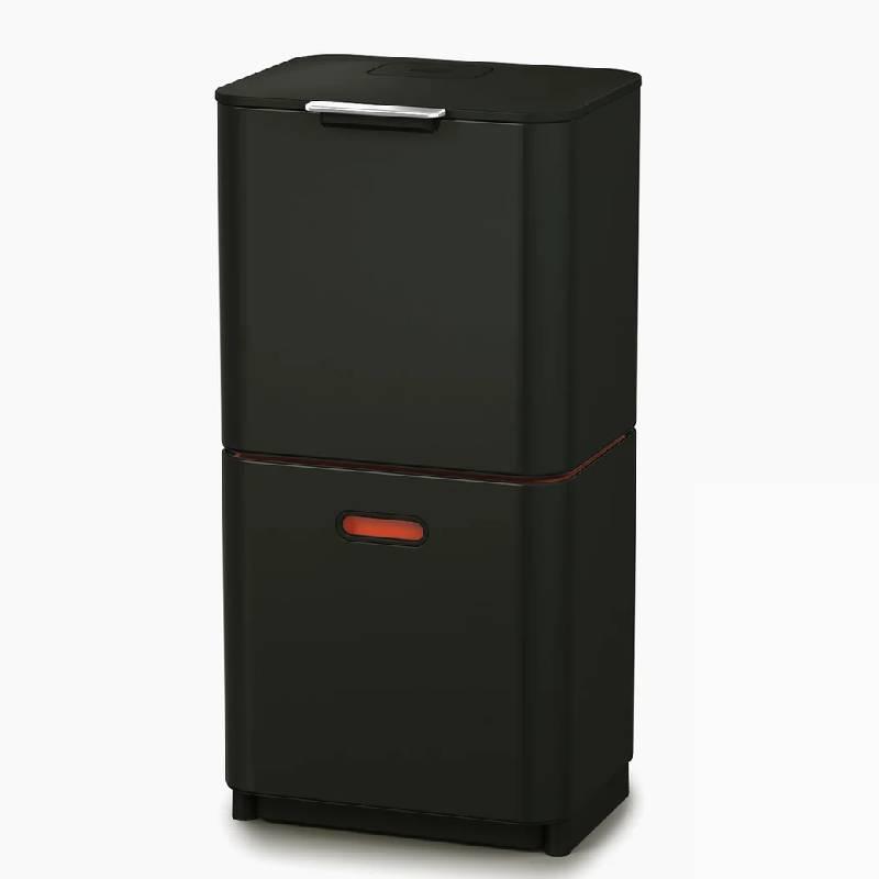 分別ゴミ箱 60L トーテム ジョセフジョセフ Joseph Totem Max Waste