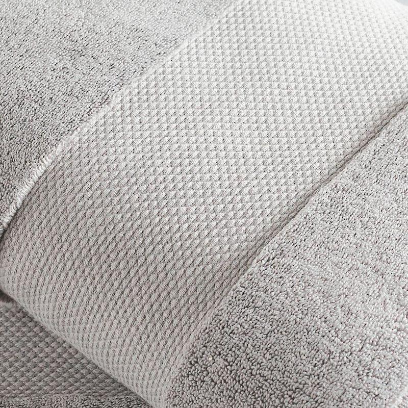 リゾート コットン ハンドタオル 51×76cm 高級ホテル FRONTGATE RESORT COTTON HAND TOWEL_2