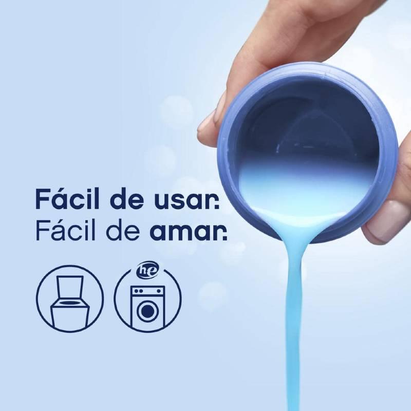 ダウニー ウルトラリキッド ランドリーファブリック 柔軟剤 Downy Ultra Liquid Laundry Fabric Softener, Cの画像
