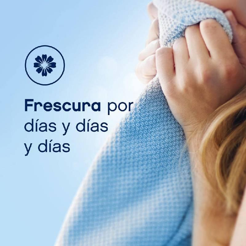 ダウニー ウルトラリキッド ランドリーファブリック 柔軟剤 Downy Ultra Liquid Laundry Fabric Softener, Cの画像