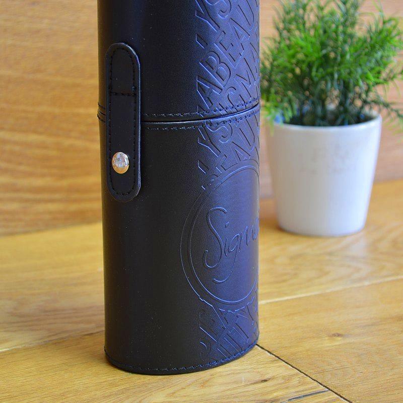 ⭐︎mimiさま専用⭐︎シナクティフ　クリームn サンプル20包セット シナクティフ20包⭐︎最高級15万クリームnサンプル クレドポー