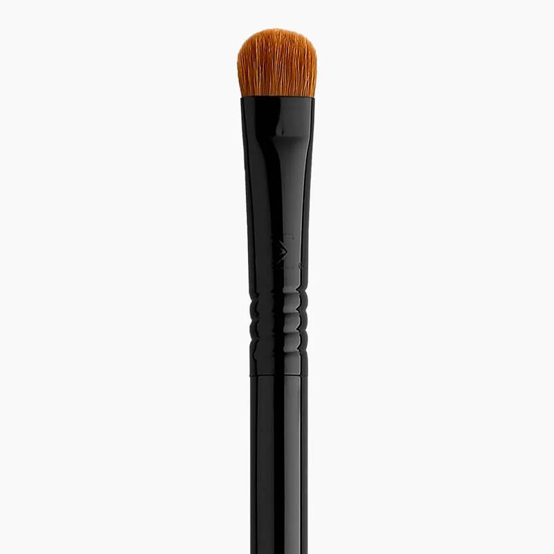 シグマ メイクブラシ 5本セット ポーチ付 Sigma MULTITASK BRUSH